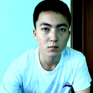 Ivan Lee Tanglao Laxa