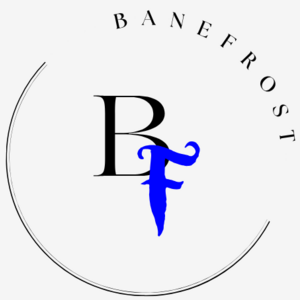 BaneFrost, LLC