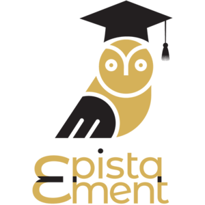 Epistament Ltd