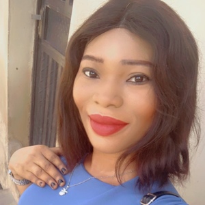 Florence Bolaji Adetoro