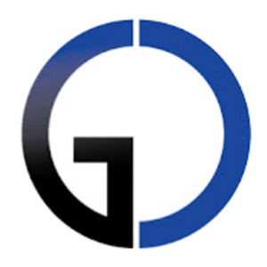 Ominira Graphic Design LLC