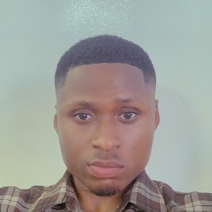 Joseph Adikwu