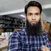 Aurangzeb Alam