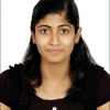 Archana Subramaniam