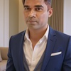 Manohar