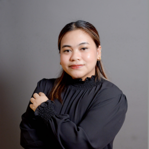 Rica Beatrice Herrera