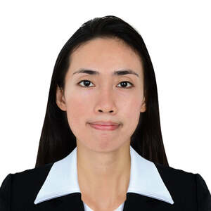 Adelle Monique Liwanag