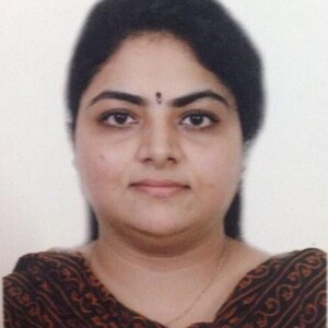 Swati Lal