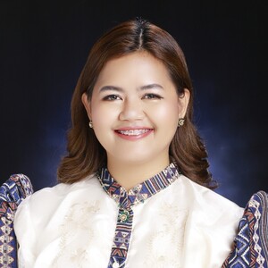 Anna Joshua Malilang