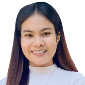 Jonalyn Perez