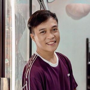 Jess Bryan Escala