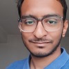 Ravi Kachhadiya