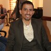 Subaib Radan