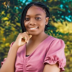 Deborah Kayode