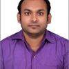 Ashish Kumar