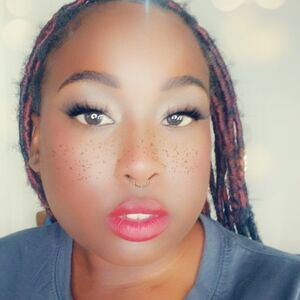 Jamila Miller