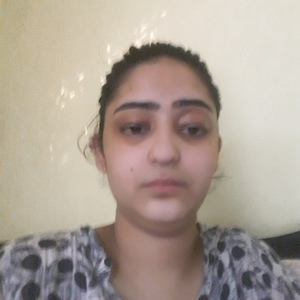 Waniya