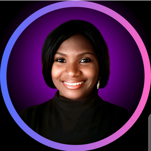 Grace Opigbe