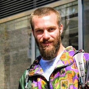 Tomas Cohen