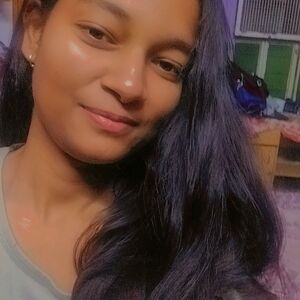 Sakshi Ojha
