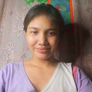 Mya Kesshia Q. Constantino