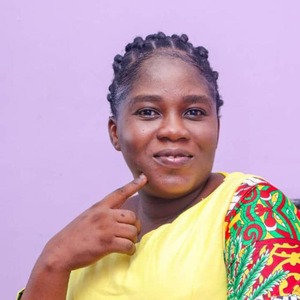 Oluwapelumi Olofin