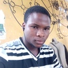 Olalere Glory