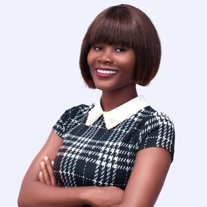 Abraham Agness Jeremiah