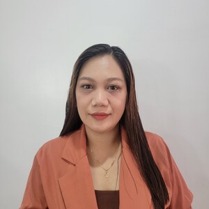 Jonalun Valdez
