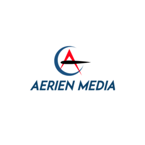 Aerien Media
