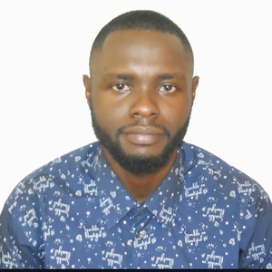 Ikenna Augustine Emejuobi