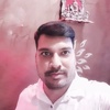 Pradeep Kumar