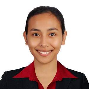 Jane Estropia