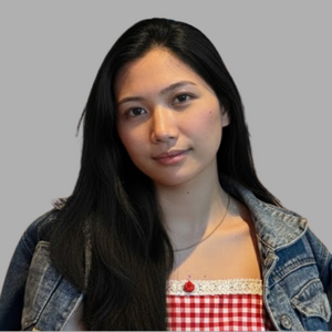 Esther Christine Vitor