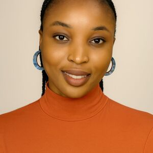 Olayinka Ogunye