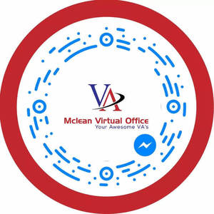 Mclean Virtual Office Ltd