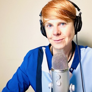 Lorna Richards
