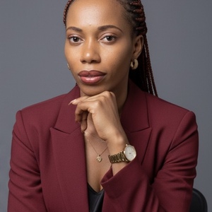 Nwamaka Chioma Umeobiaeri