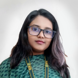 Sharaf Tahiyat Nooren
