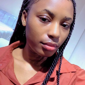 Tandoh Dorcas