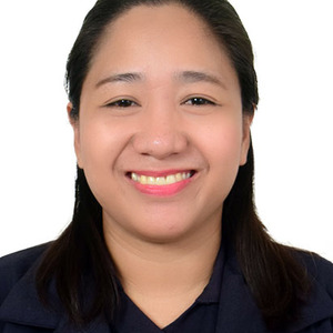 Rennie Rose P. Lara