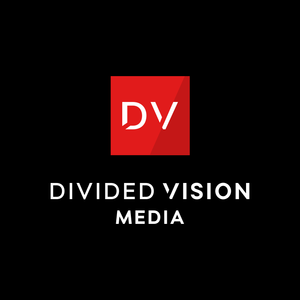 Divided Vision Media