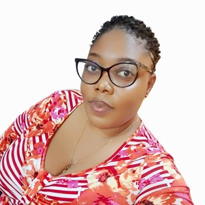 Ujam Everest Onyinyechukwu