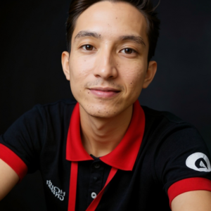Erwin Austria