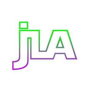 JLA Virtual Solutions