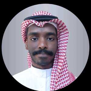 Salam Saleh