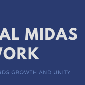 Digital Midas Funnels