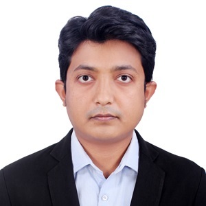Shofiqul Azad