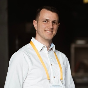 Maksym Sytor