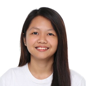 Xhyniña Verdan